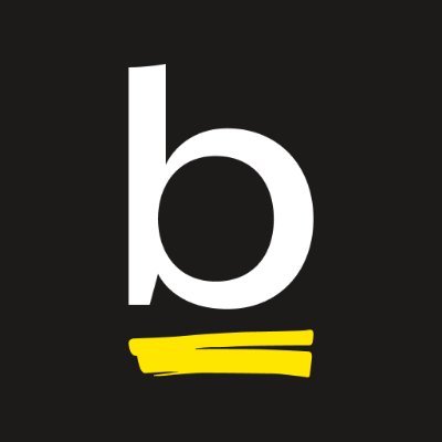 Basmo Chatbook logo