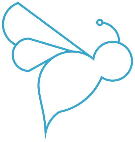 BeeBeeAi logo