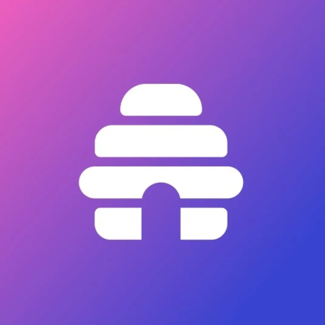 Beehiiv AI logo
