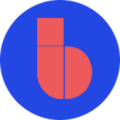 Bezly logo