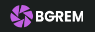 BgRem logo