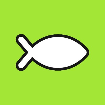 Brainfish logo