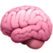 Brainworm logo