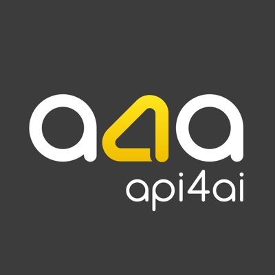 Brand and Logo Recognition API logo