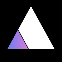 Brilo AI logo