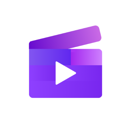 Bytecap logo