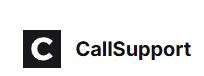 Call Support AI logo