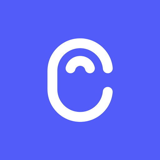 Canny logo