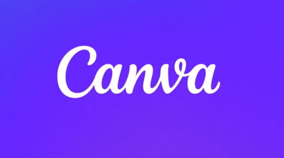 Canva Magic Write logo