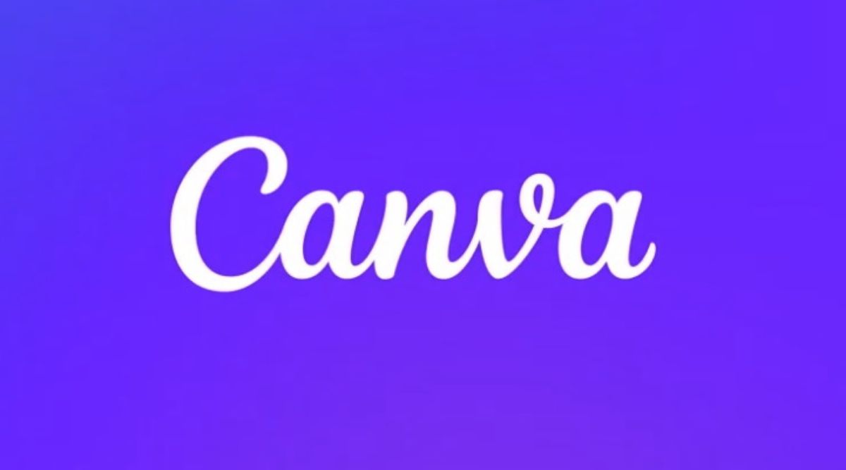 Canva Magic Write
