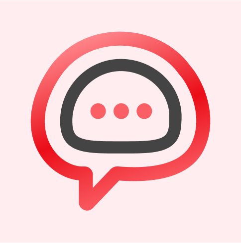 Chatbot Builder logo