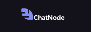 ChatNode logo