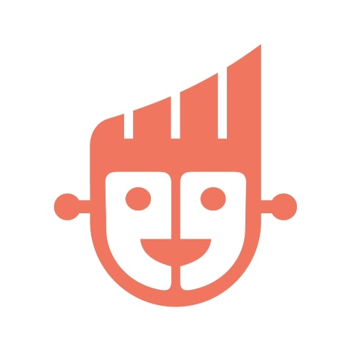 ChatSpot logo