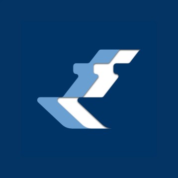 ChooseCruise logo
