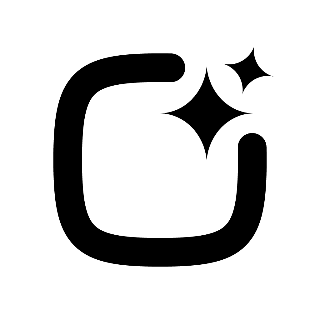 Clipfly logo