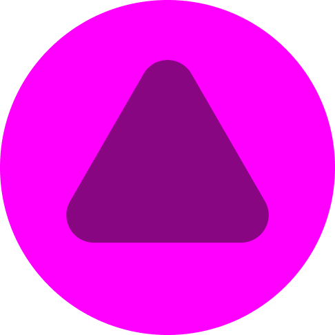 Cliptalk logo