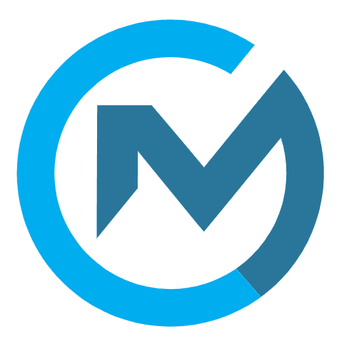 CodeMode's Idea Validator logo