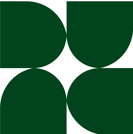 Cofinance logo