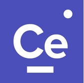 ContentEdge logo