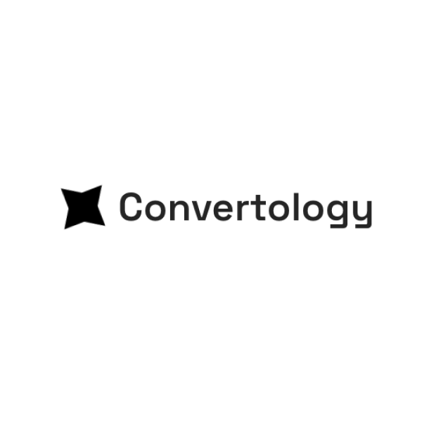 Convertology logo