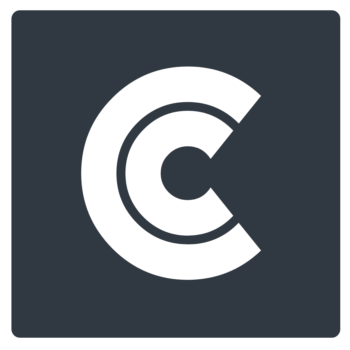 CourseCrumbs AI logo