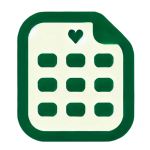 CTRL Sheet logo