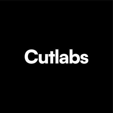 Cutlabs logo