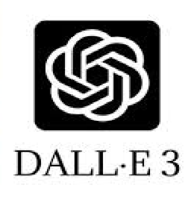 DALL·E 3 logo