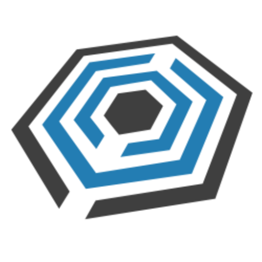 DeepCode's logo on Altern