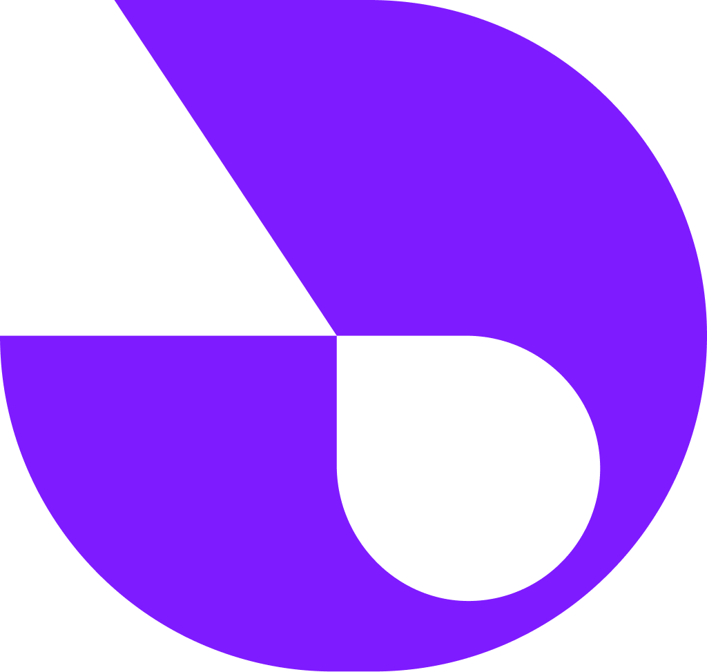 Desktop Docs logo