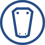 Diplop logo