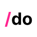 Do logo