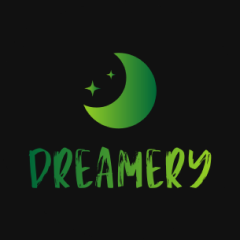 Dreamery logo