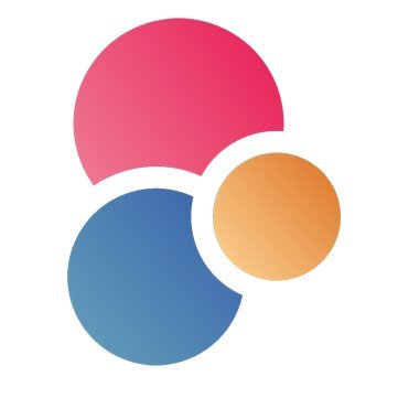 Eden AI logo