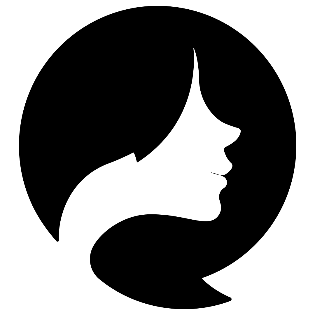 Effie - AI logo