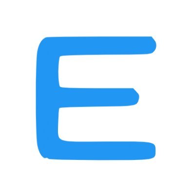 Eilla AI logo