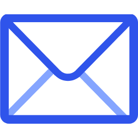 Email AI Extractor logo