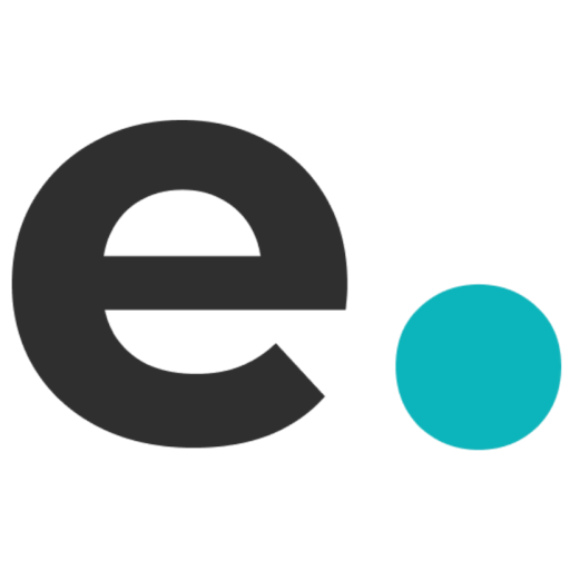 Emly Labs No-Code AI logo