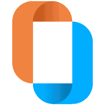EraseID logo