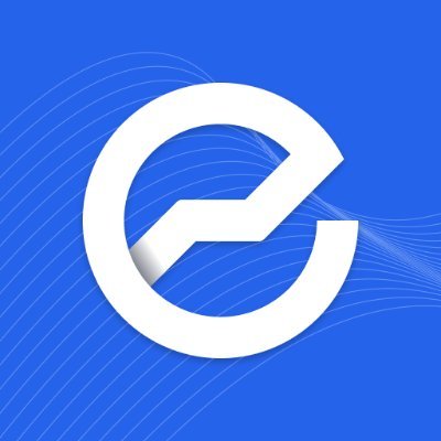 Essense AI logo