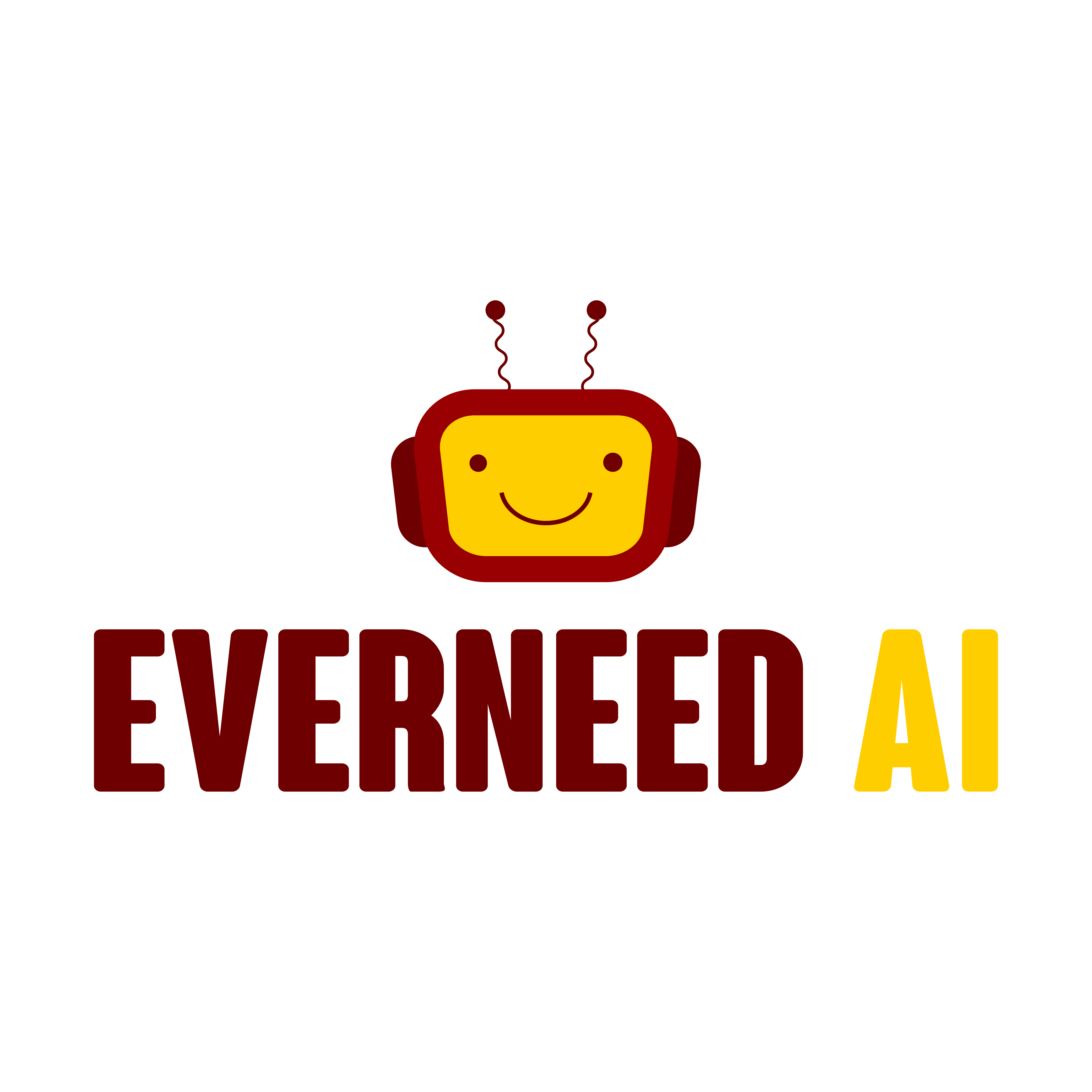 Everneed AI logo