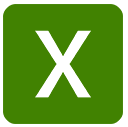 ExcelBot logo