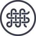FabricGenie logo