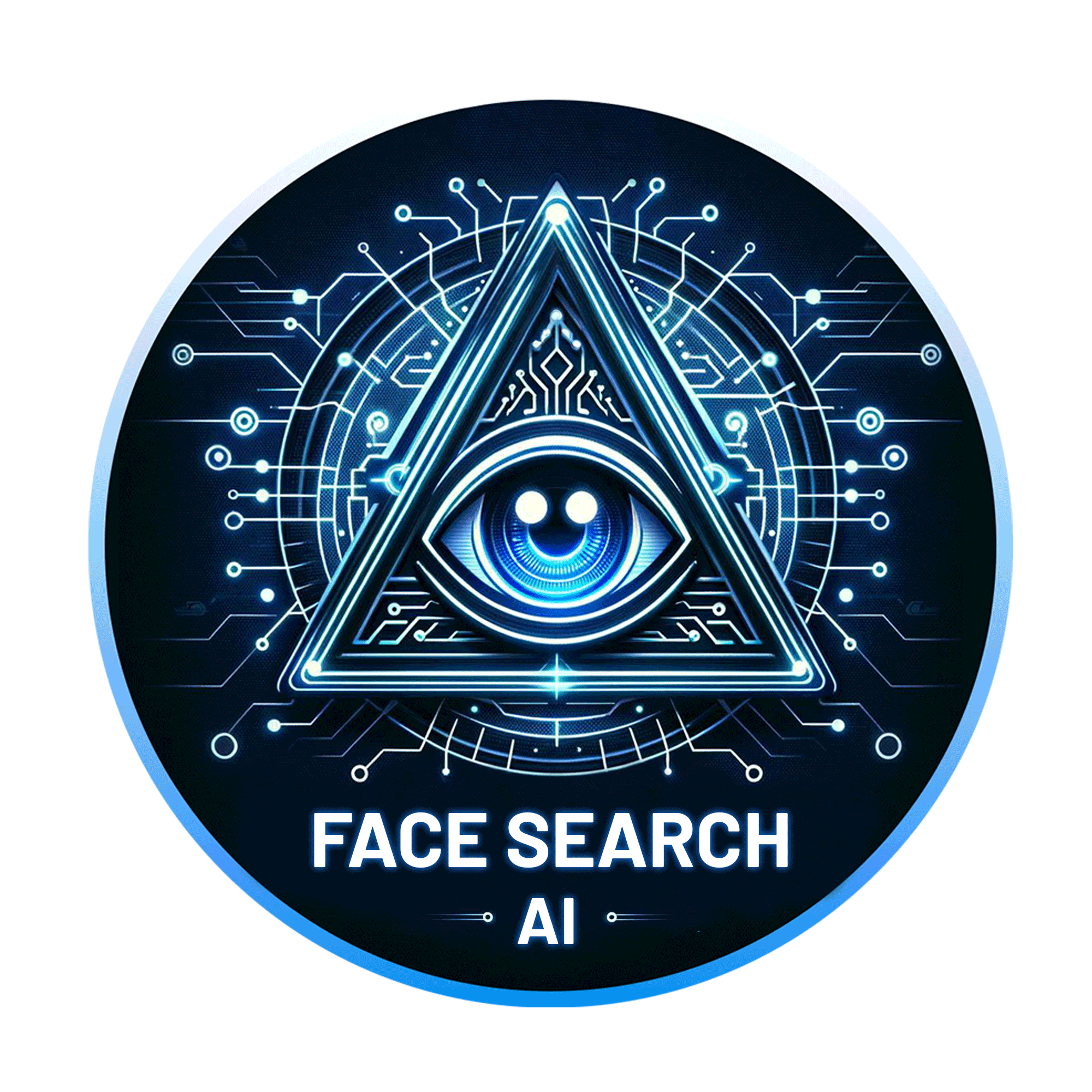 FacesearchAI logo