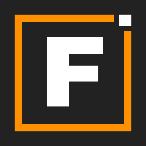 Faceswap  logo