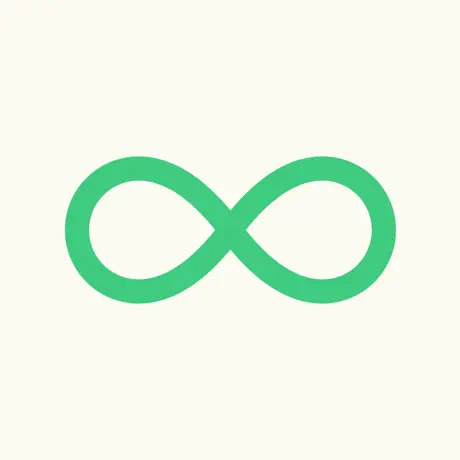 Feedback Loop: interview prep logo