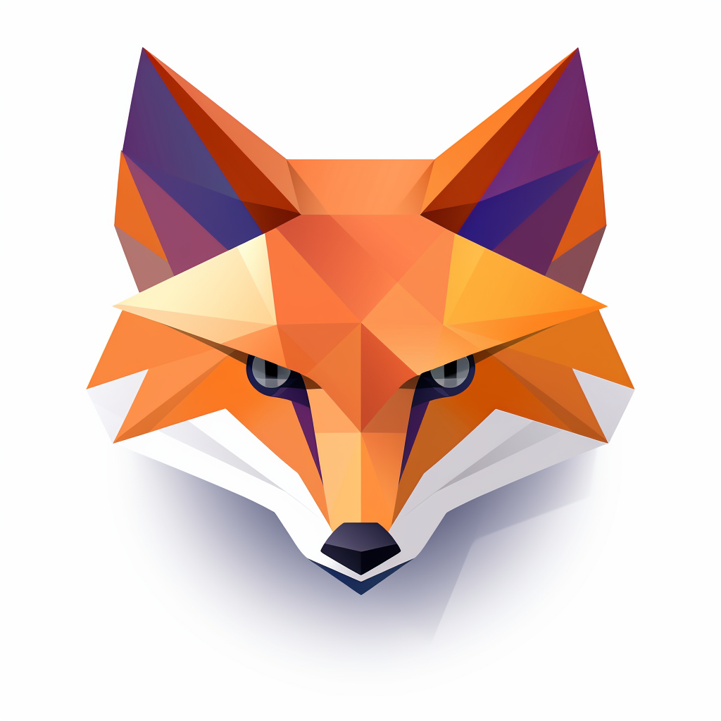 FetchFox logo