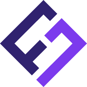 FineGuide logo