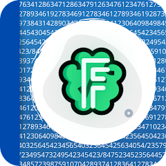 FormuTodo - Smart Homework Aid  logo