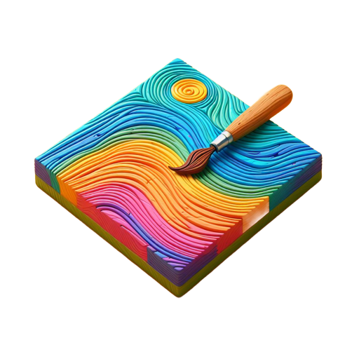 Free AI Art Generator - Product Information, AI Technologies, Latest